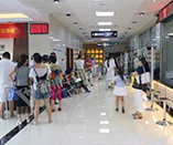 杭州哪家白癜風(fēng)醫(yī)院好