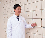 杭州白癜風(fēng)病醫(yī)院