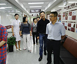 杭州白癜風(fēng)最好的醫(yī)院