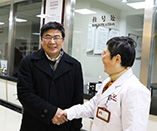 杭州治白癜風(fēng)的醫(yī)院