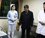 杭州白癜風(fēng)最好醫(yī)院