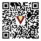 杭州治療白癜風的醫(yī)院