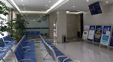 合肥白癜風(fēng)注意什么飲食