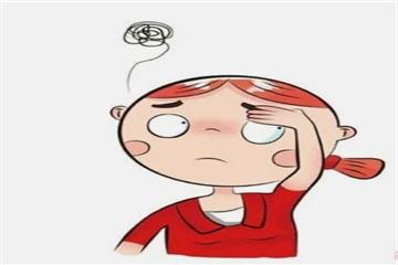 頭部白癜風(fēng)