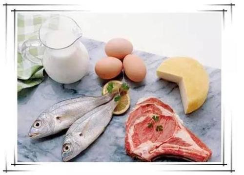 免疫調(diào)節(jié)劑或者免疫抑制劑