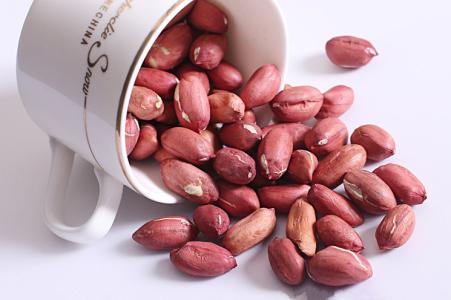 冬季白癜風患飲食有哪些？