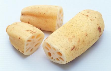 冬季白癜風患飲食有哪些？