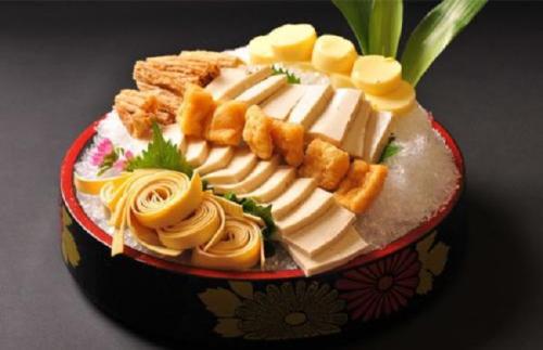 冬季白癜風患飲食有哪些？