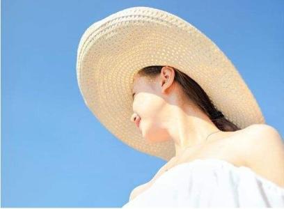 白癜風(fēng)預(yù)防的方法有哪些？