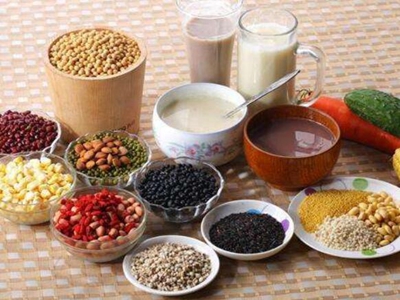 冬季時怎樣預(yù)防白癜風病發(fā)呢？