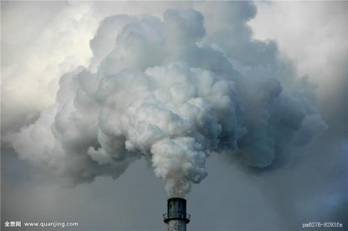 白癜風(fēng)預(yù)防的方法有哪些？