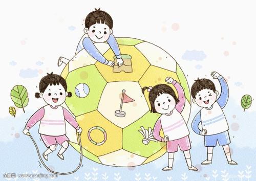 兒童白癜風(fēng)