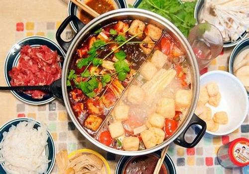 白癜風(fēng)患者能通過(guò)飲食幫助病情的恢復(fù)嗎?