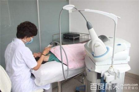 怎樣檢測白斑是不是白癜風？