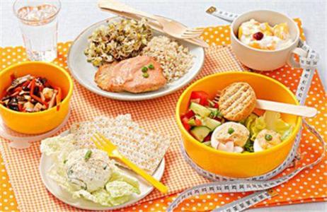 哪些會(huì)導(dǎo)致白癜風(fēng)病情加重？