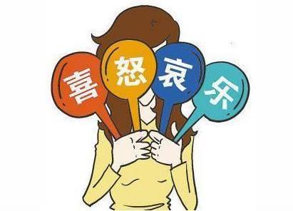 哪些會(huì)導(dǎo)致白癜風(fēng)病情加重？