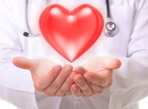 白斑病發(fā)部位發(fā)紅是怎么回事？