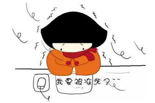 白斑病發(fā)部位發(fā)紅是怎么回事？