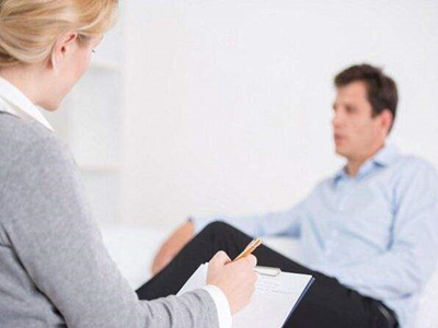 白癜風(fēng)病發(fā)和哪些有關(guān)系