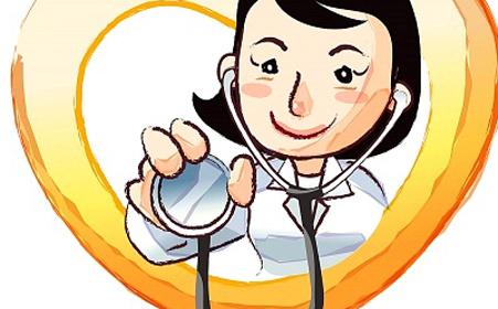 白癜風(fēng)病發(fā)和哪些有關(guān)系