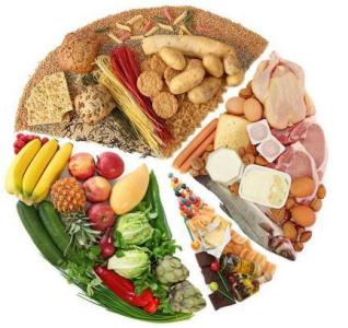 白癜風(fēng)患者日常如何護(hù)理？