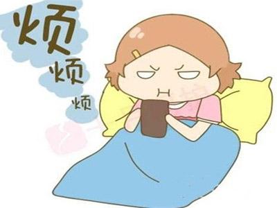 白癜風(fēng)患者日常如何護(hù)理？