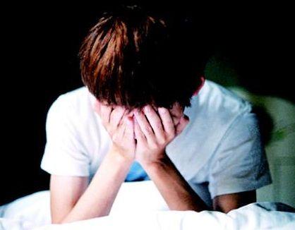 ‘香煙’對白癜風(fēng)患者帶來的影響你知道嗎？