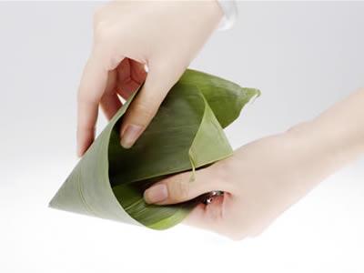 白癜風(fēng)能夠診療好嗎？