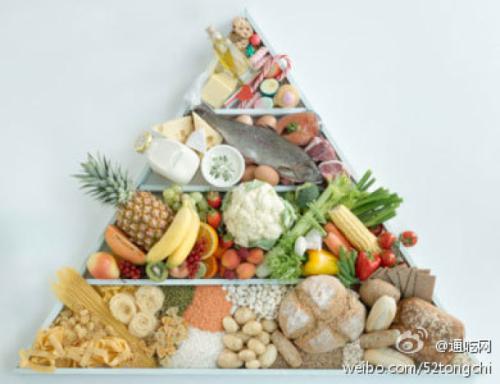 杭州華研告訴你白癜風(fēng)患者正確過(guò)冬的方法