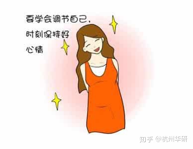 導(dǎo)致女性白癜風(fēng)發(fā)病高的原因有哪些呢?