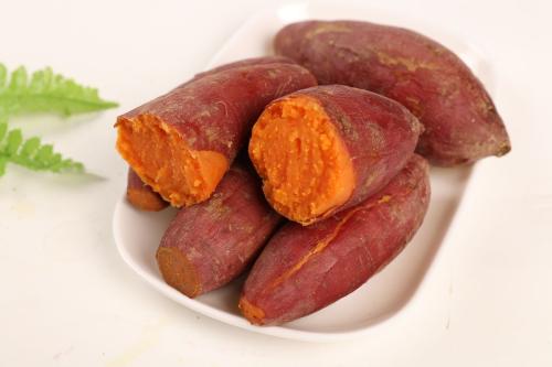 哪些食物對(duì)白癜風(fēng)患者診療有幫助？