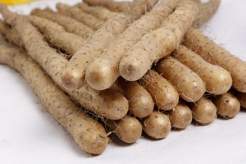 哪些食物對(duì)白癜風(fēng)患者診療有幫助？