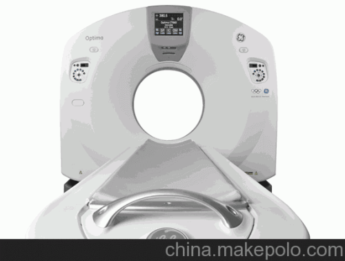 美國皮膚三維ct檢測儀