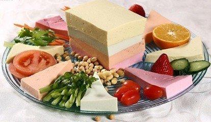 早餐對白癜風患者的好處有哪些？