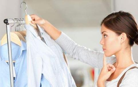 黑色素種植后注意