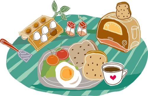 黑色素種植后注意