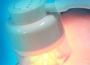 黑色素種植的費(fèi)用貴不貴？