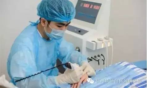 杭州一妙齡女子被全村嘲笑,再次出現(xiàn)時全村驚呆了……