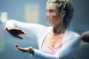 節(jié)段型白癜風(fēng)怎樣護理