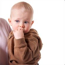 什么是毛囊型白癜風(fēng)的癥狀?