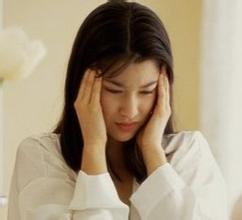 白癜風的診療和護理注意點