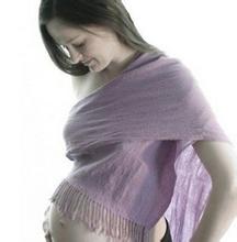 孕婦毛囊型白癜風會造成什么危害?