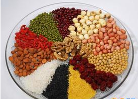 得了白癜風(fēng)在飲食方面應(yīng)該怎么調(diào)整好?