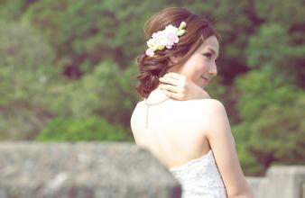 背部白癜風(fēng)在診療之外該怎么護(hù)理呢?