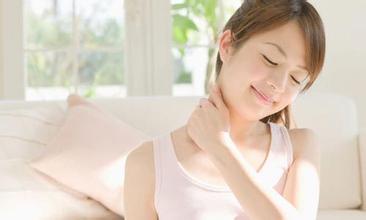 我們在診療頸部白癜風的時候要注意什么呢?