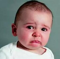 進(jìn)展期白癜風(fēng)有哪些癥狀