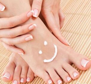 白癜風(fēng)的診療方法