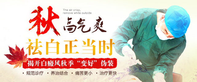 杭州一妙齡女子被全村嘲笑,再次出現(xiàn)時全村驚呆了……